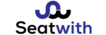 Logo Seatwith